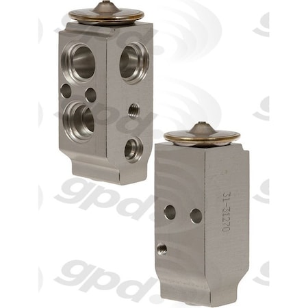 Gpd System Service Kit 9441620